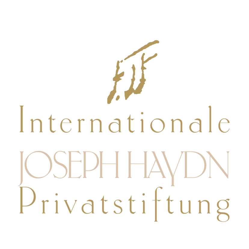 Internationale Joseph Haydn Privatstiftung